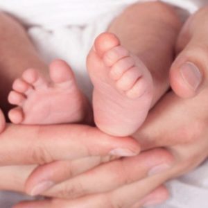 Что такое экстракорпоральное оплодотворение?