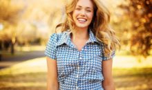 20 самых смешных коротких анекдотов в открытках