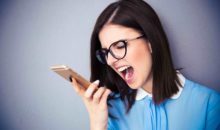 Что делать, если в телефоне не работает микрофон?