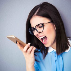 Что делать, если в телефоне не работает микрофон?