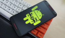 Factory Mode на Android – что делать?