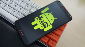 Factory Mode на Android – что делать?