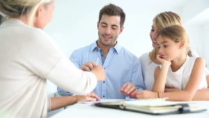 Какие документы нужны для приватизации квартиры?