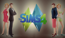 Как установить дополнения к Sims 4?