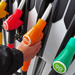 Какие автомобили самые экономичные по расходу топлива?