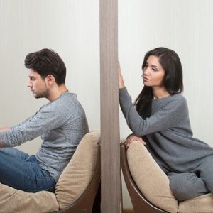 Как вернуть парня, который тебя бросил?