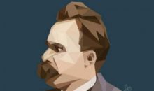 30 самых известных цитат Ницше, которые раскроют вам всю мудрость философа