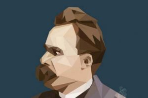 30 самых известных цитат Ницше, которые раскроют вам всю мудрость философа