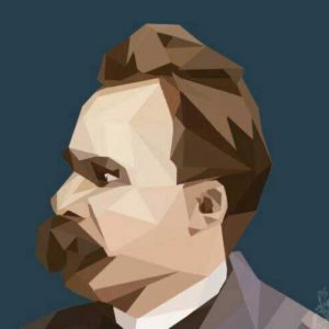 30 самых известных цитат Ницше, которые раскроют вам всю мудрость философа