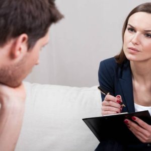 Как распознать плохого психолога?