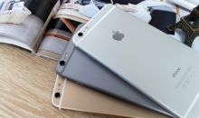 Как отличить настоящий iPhone от подделки?