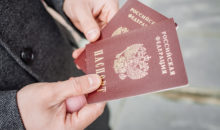 Как получить ИНН по паспорту и при необходимости узнать его номер?      