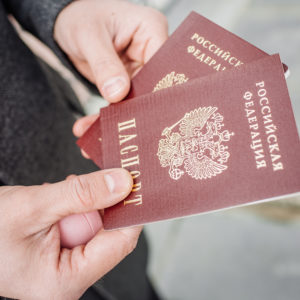 Как получить ИНН по паспорту и при необходимости узнать его номер?      