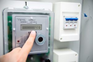 Какой электросчетчик лучше поставить в квартире?