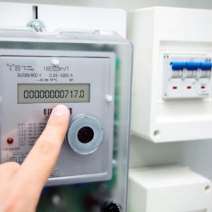Какой электросчетчик лучше поставить в квартире?