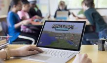 Что делать, если Minecraft не запускается?