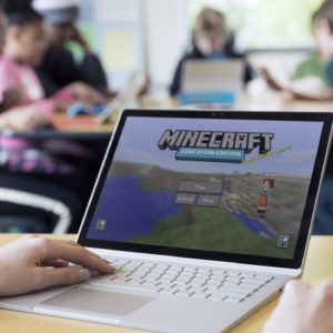 Что делать, если Minecraft не запускается?