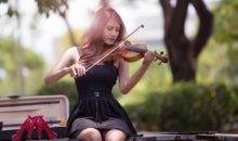 7 хобби, которые развивают наш мозг эффективнее других