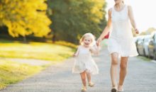 10 смешных жизненных историй, которыми поделились люди на просторах Рунета