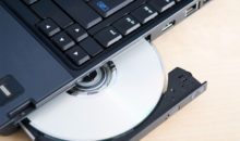 Как установить драйверы на Windows 7?