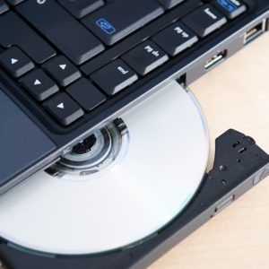 Как установить драйверы на Windows 7?