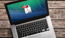 Как PDF‑файл перевести в Word?