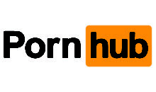 Как разные интернет‑сервисы отреагировали на блокировку PornHub?