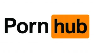 Как разные интернет-сервисы отреагировали на блокировку PornHub?