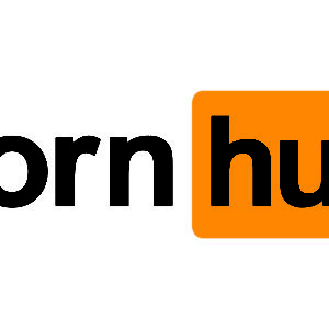 Как разные интернет‑сервисы отреагировали на блокировку PornHub?