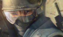 Как установить конфиг в CS:GO?