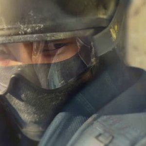 Как установить конфиг в CS:GO?