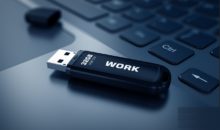 Как сделать установочную флешку Windows 7?
