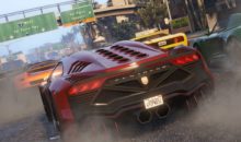 Как установить моды на GTA V?