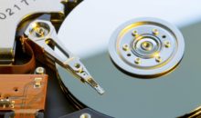Как форматировать жесткий диск через BIOS?