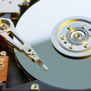 Как форматировать жесткий диск через BIOS?