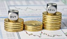 Можно ли заработать на бинарных опционах?