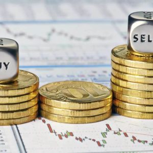 Можно ли заработать на бинарных опционах?
