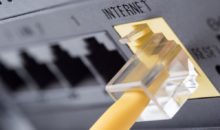 Какой модем лучше для интернета?   
