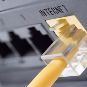 Какой модем лучше для интернета?   