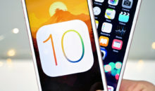 Как установить iOS 10 beta 2?