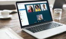 Почему не работает микрофон в Skype?