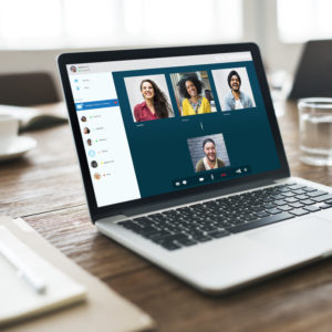 Почему не работает микрофон в Skype?