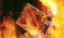 Что такое API Vulkan в Dota 2?