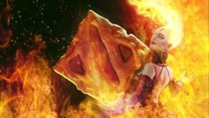 Что такое API Vulkan в Dota 2?