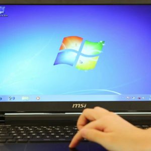 Как обновить DirectX на Windows 7?