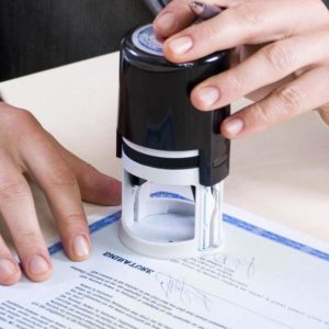 Какие документы нужны для открытия ИП?