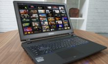 Как бесплатно получить игры в Steam?