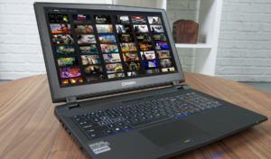 Как бесплатно получить игры в Steam?