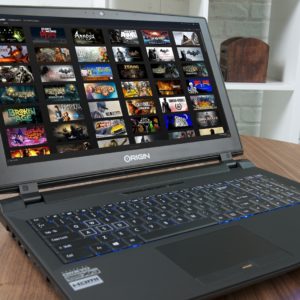 Как бесплатно получить игры в Steam?