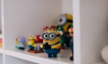 10 комиксов о том, если бы предметы умели разговаривать